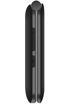 MaxCom Comfort MM827 4G kliknij aby zobaczyć powiększenie