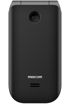 MaxCom Comfort MM827 4G kliknij aby zobaczyć powiększenie