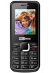MaxCom MM131