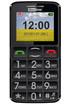 MaxCom MM432