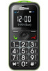 MaxCom MM560