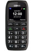 MaxCom MM570