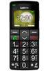 MaxCom MM705