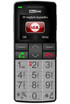 MaxCom MM710