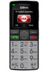 MaxCom MM715