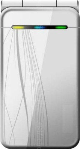 MaxCom MM810 MaxCom MM810