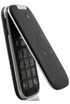 MaxCom MM820