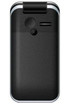 MaxCom MM821