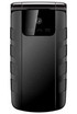 MaxCom MM822