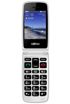 MaxCom MM823