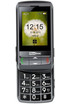 MaxCom MM850