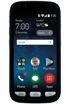 MaxCom Smart MS459 Harmony kliknij aby zobaczyć powiększenie