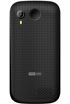 MaxCom Smart MS459 Harmony kliknij aby zobaczyć powiększenie