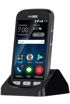 MaxCom Smart MS459 Harmony