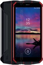 Galeria zdjęć telefonu MaxCom MS507