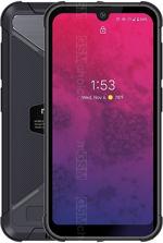 Galeria zdjęć telefonu MaxCom MS572