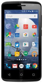 Galeria zdjęć telefonu MaxCom Smart MS453