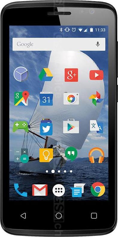 MaxCom Smart MS453