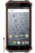 MaxCom Smart MS457 LTE Strong kliknij aby zobaczyć powiększenie