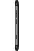 MaxCom Smart MS457 LTE Strong kliknij aby zobaczyć powiększenie