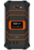 MaxCom Smart MS457 LTE Strong kliknij aby zobaczyć powiększenie