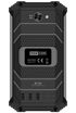 MaxCom Smart MS457 LTE Strong kliknij aby zobaczyć powiększenie