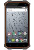 MaxCom Smart MS457 LTE Strong