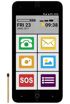 MaxCom Smart MS514 FS kliknij aby zobaczyć powiększenie