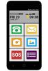 MaxCom Smart MS514 FS kliknij aby zobaczyć powiększenie