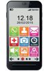 MaxCom Smart MS530 LTE kliknij aby zobaczyć powiększenie