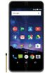 MaxCom Smart MS553 LTE kliknij aby zobaczyć powiększenie
