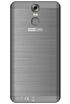 MaxCom Smart MS553 LTE kliknij aby zobaczyć powiększenie