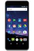 MaxCom Smart MS553 LTE