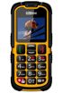 MaxCom Strong MM911