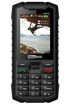 MaxCom Strong MM916