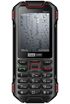 MaxCom Strong MM917