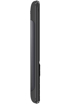 MaxCom Classic MM245 4G kliknij aby zobaczyć powiększenie