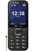 MaxCom Classic MM282 4G kliknij aby zobaczyć powiększenie