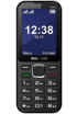 MaxCom Classic MM282 4G kliknij aby zobaczyć powiększenie