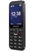 MaxCom Classic MM282 4G kliknij aby zobaczyć powiększenie