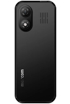 MaxCom Classic MM282 4G kliknij aby zobaczyć powiększenie