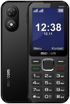 MaxCom Classic MM282 4G