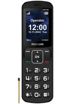MaxCom Comfort MM34D 4G kliknij aby zobaczyć powiększenie