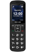 MaxCom Comfort MM34D 4G kliknij aby zobaczyć powiększenie