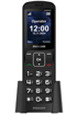 MaxCom Comfort MM34D 4G kliknij aby zobaczyć powiększenie