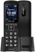 MaxCom Comfort MM34D 4G
