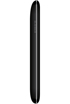 MaxCom Comfort MM445 4G kliknij aby zobaczyć powiększenie