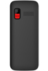 MaxCom Comfort MM445 4G kliknij aby zobaczyć powiększenie
