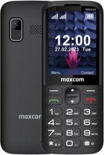 Galeria zdjęć telefonu MaxCom Comfort MM445 4G