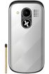 MaxCom Comfort MM815 kliknij aby zobaczyć powiększenie